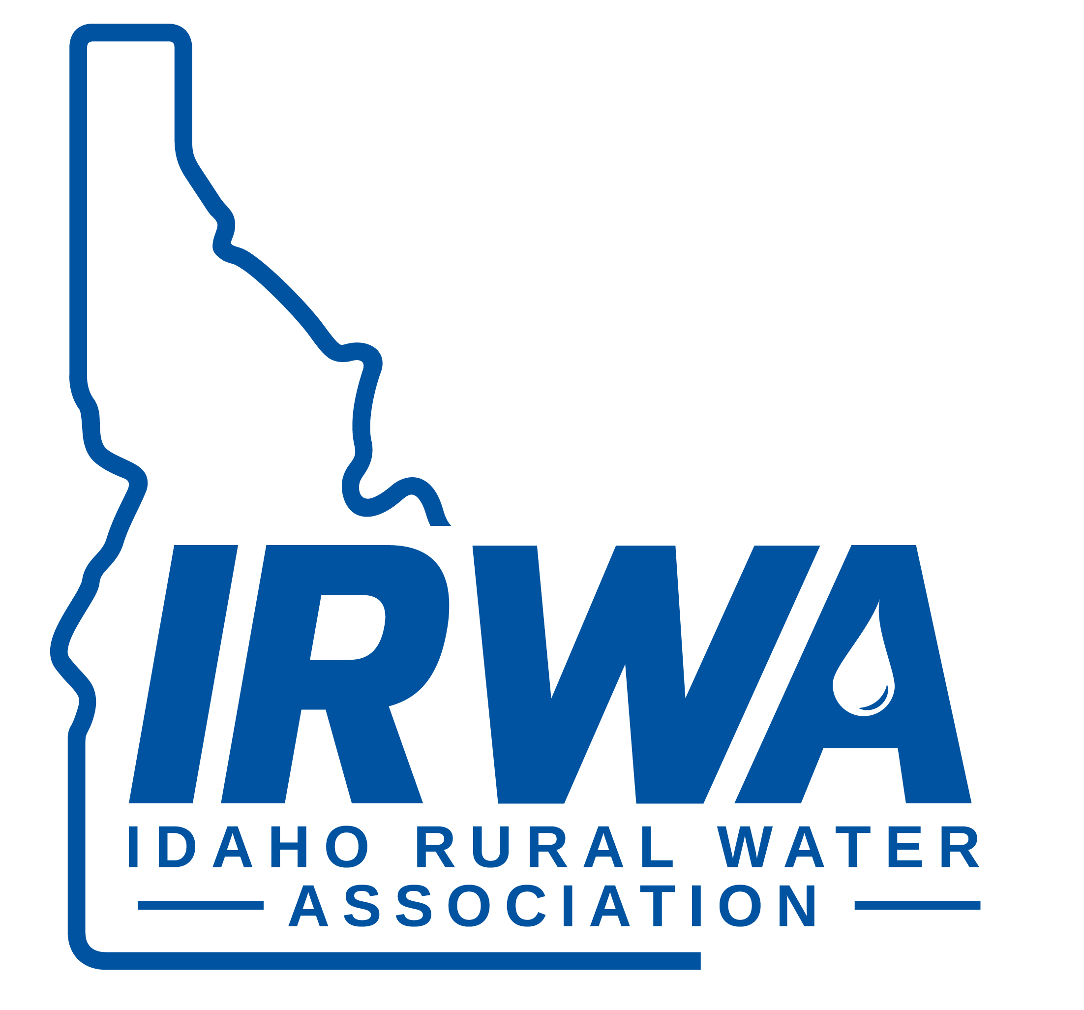 Idaho Rural Water Association