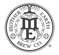 Mother Earth Brew Co. Boise