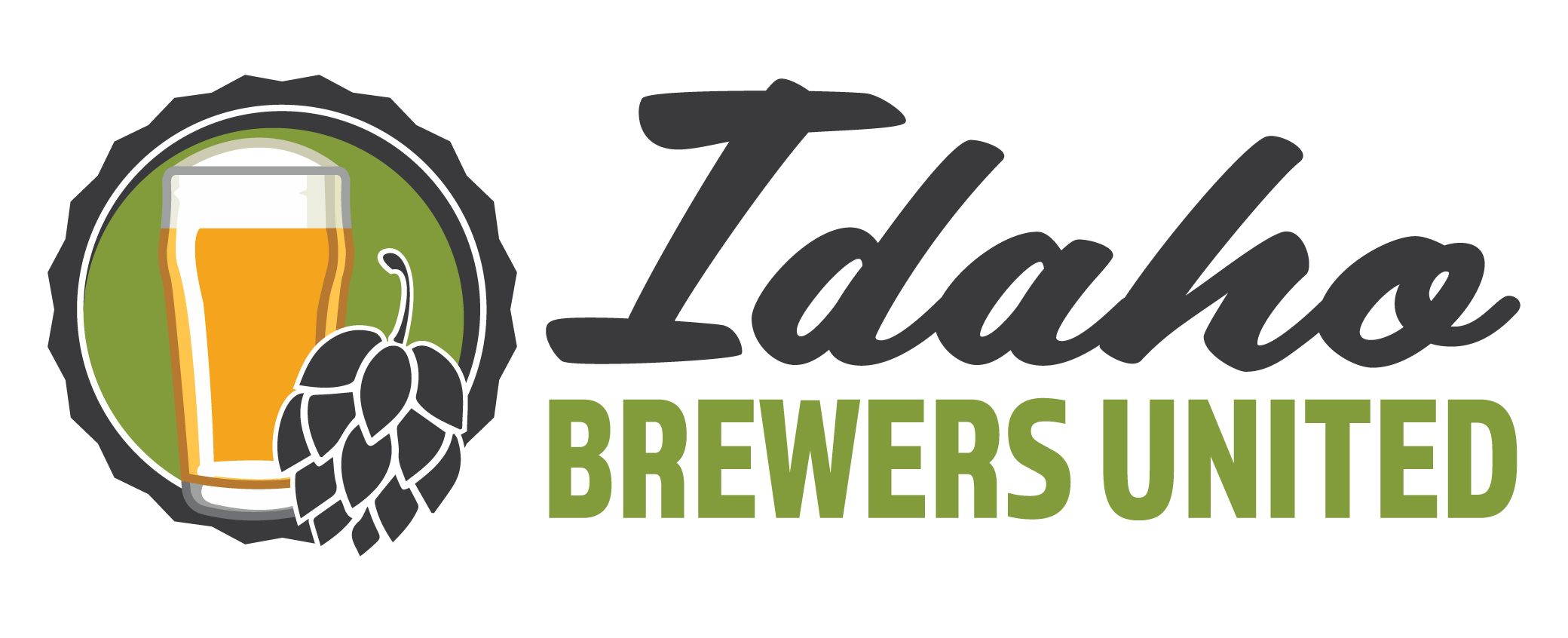 Idaho Brewers United