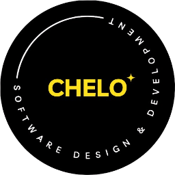 Chelo Software Lab