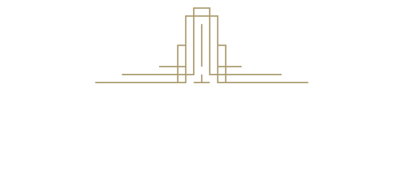 The Avery Hotel and Brasserie