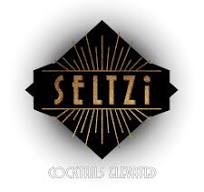 SELTZi Cocktail Co