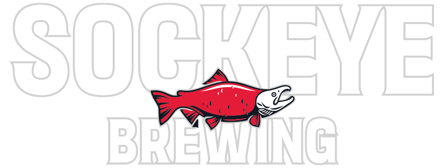 Sockeye Grill & Brewery