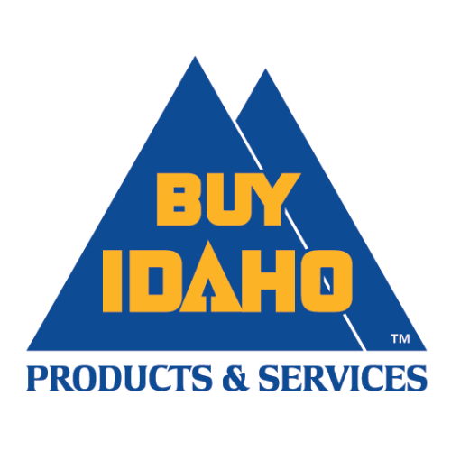 Buy Idaho