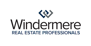 windermere