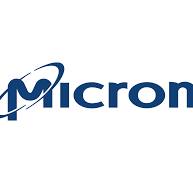 Micron Technology, Inc.