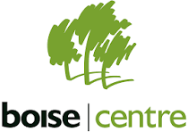 Boise Centre