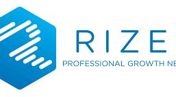 Rixex