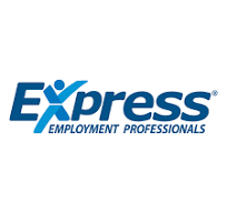 Express Employment Professionals