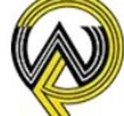 Western Records Destruction, Inc.