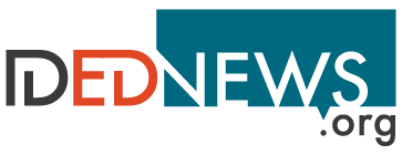 Idaho Education News