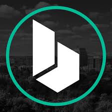 Boise Impact Group