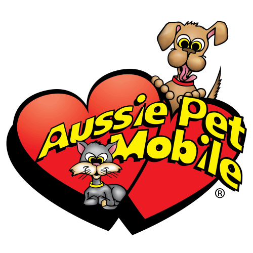 Aussie Pet Mobile of Boise