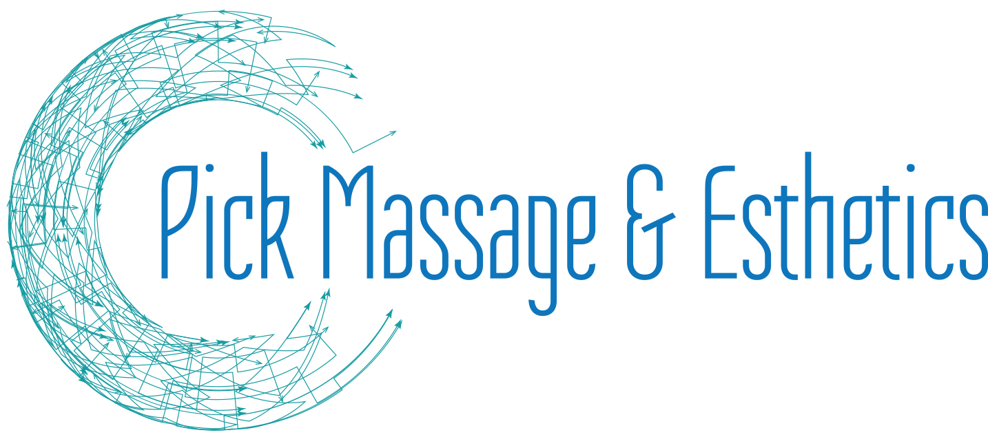 Pick Massage & Esthetics