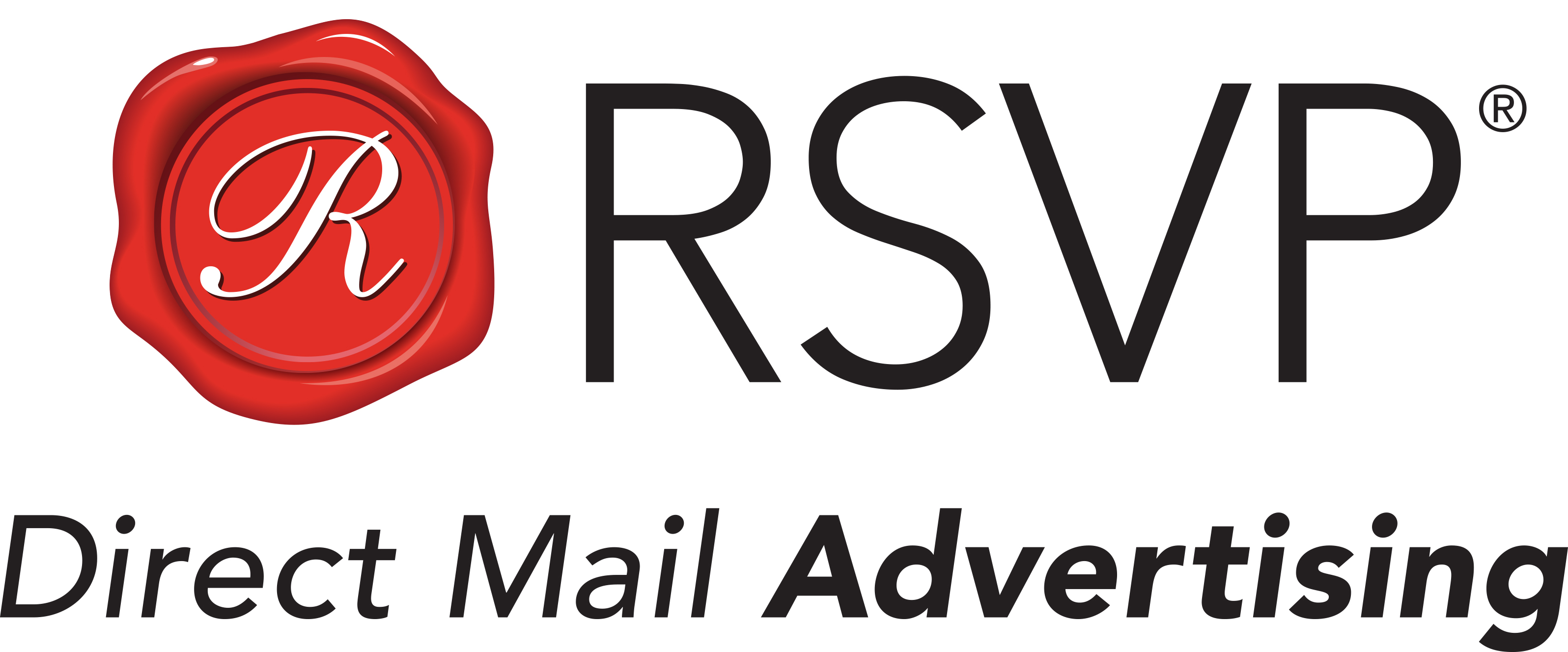 RSVP Treasure Valley