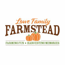 Lowe Family Farmstead