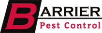 Barrier Pest Control