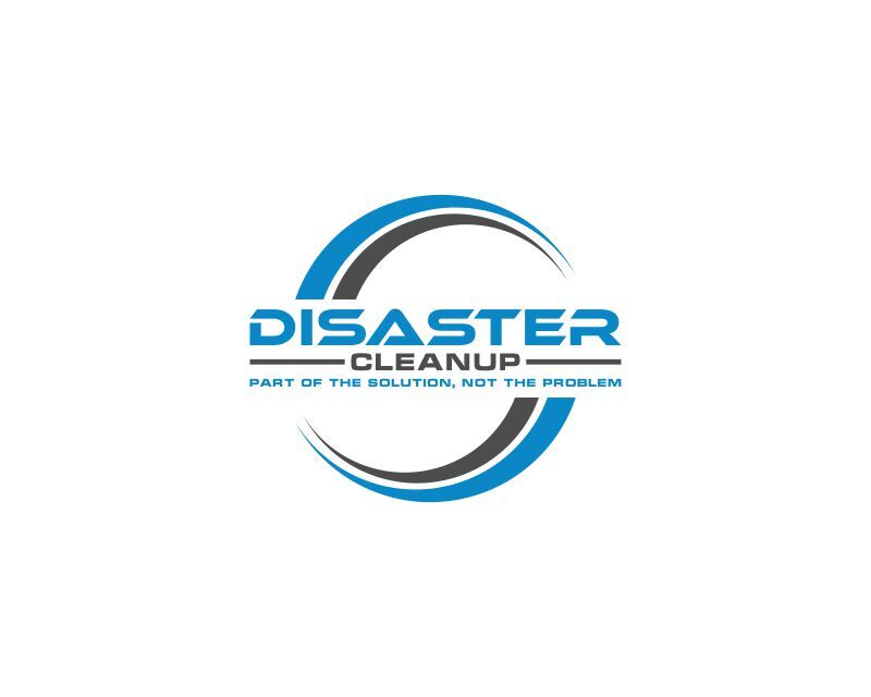  Disaster Cleanup