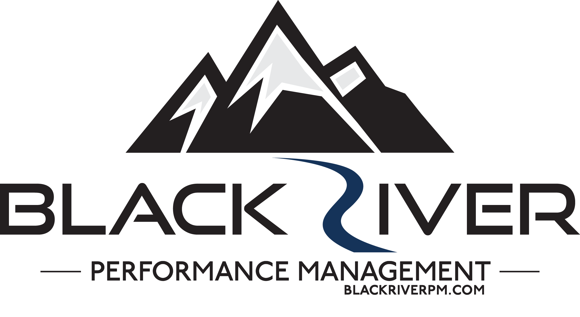 Black River Performance Management