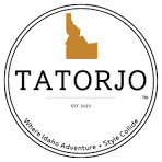 TatorJo