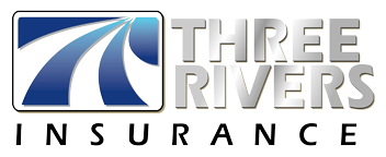 Three Rivers Insurance, Inc.