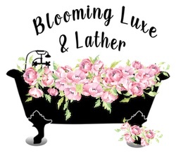 Blooming Luxe & Lather LLC