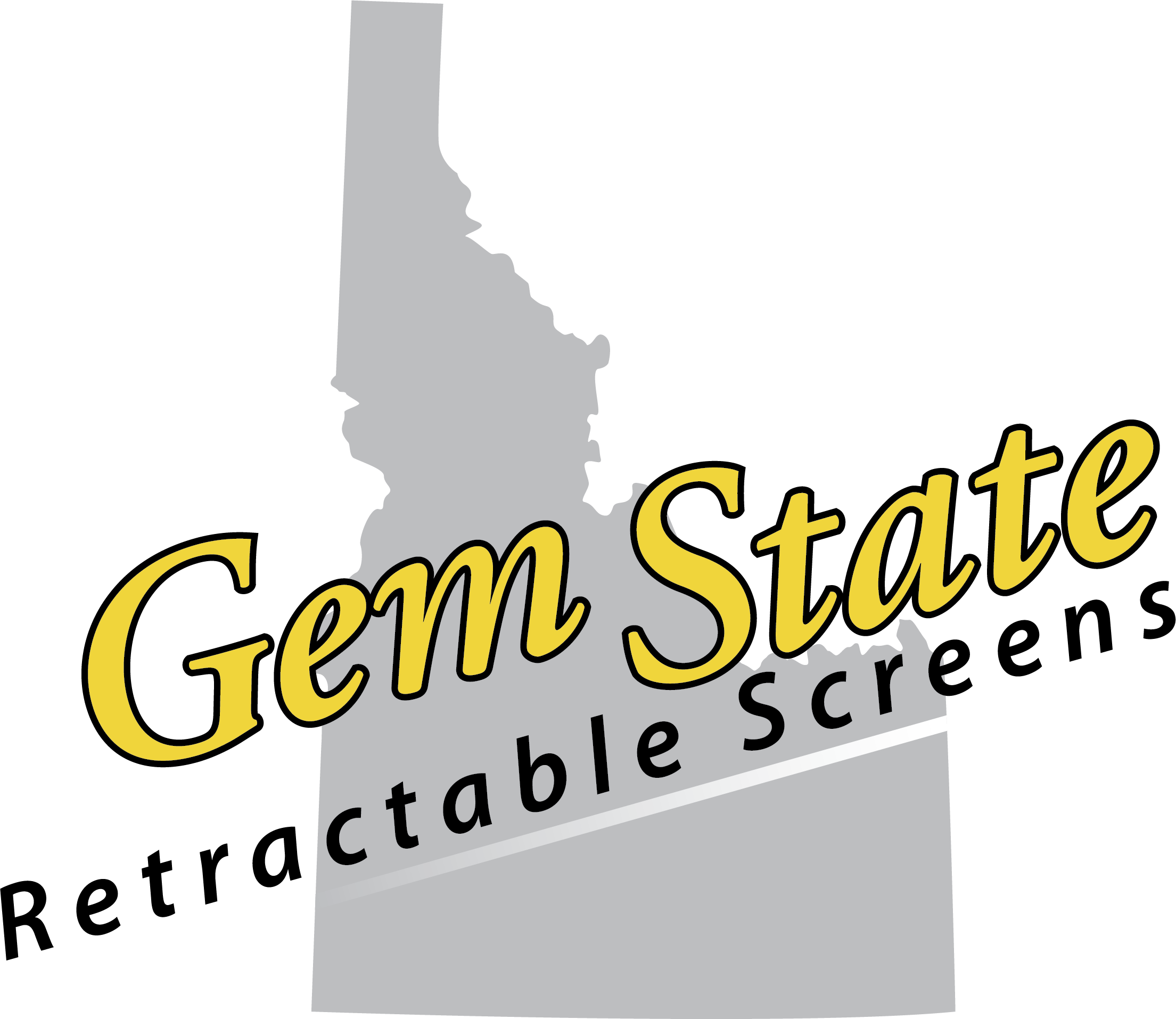 Gem State Retractable Screens