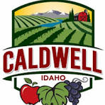 City of Caldwell