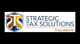 Strategic Tax Solutions