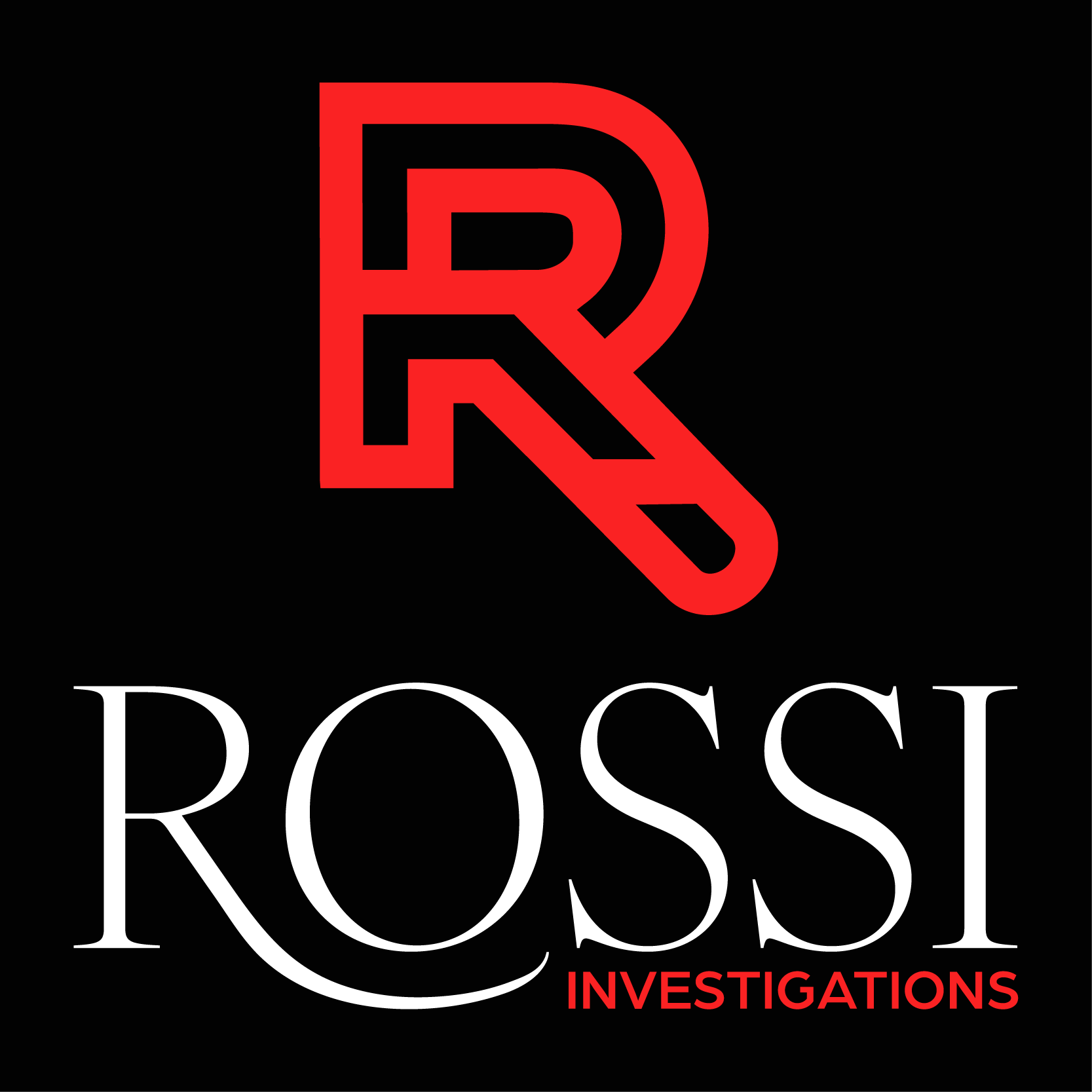 Rossi Investigations, Inc.