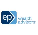 EP Wealth Advisors