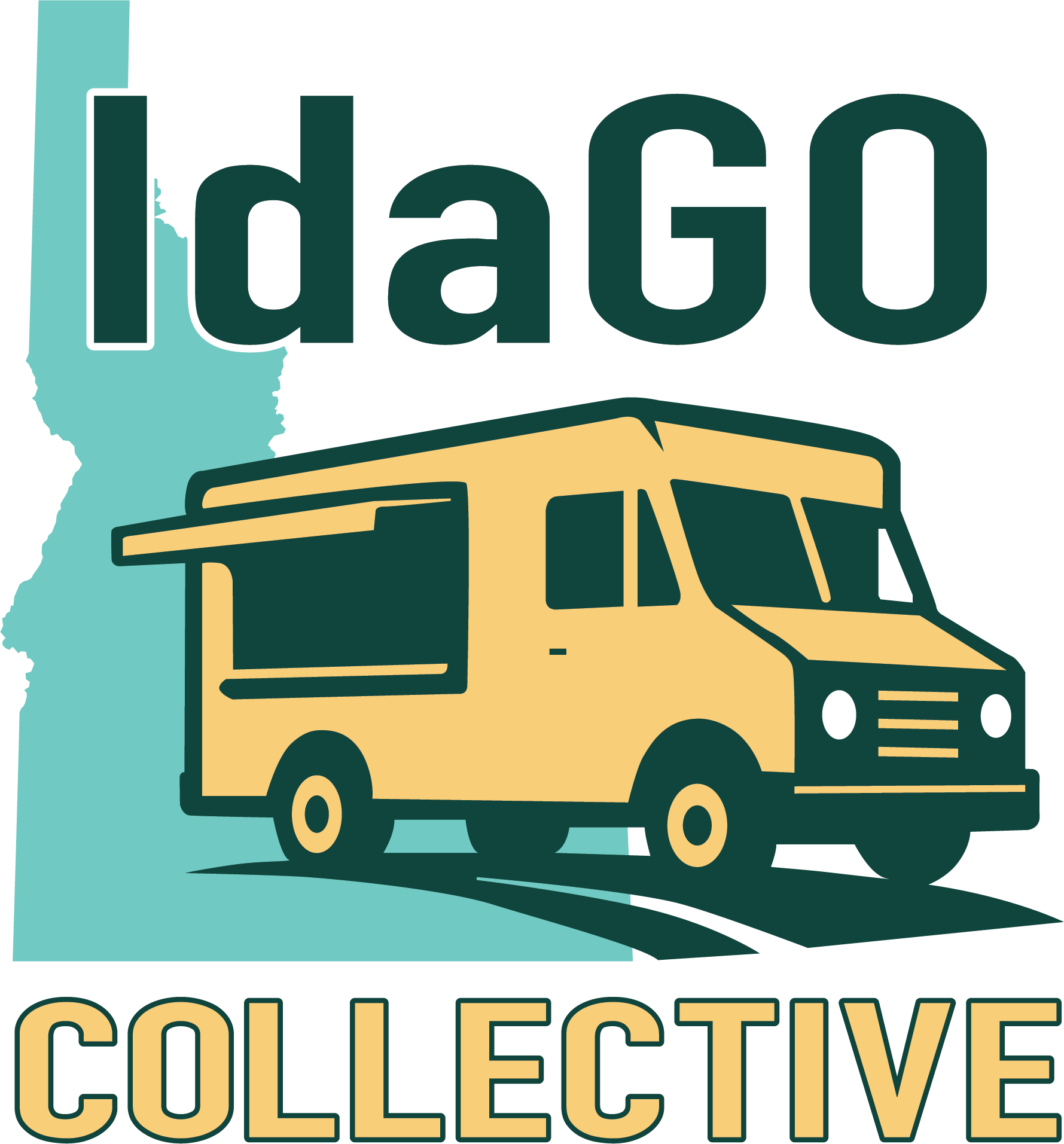 IdaGO Collective