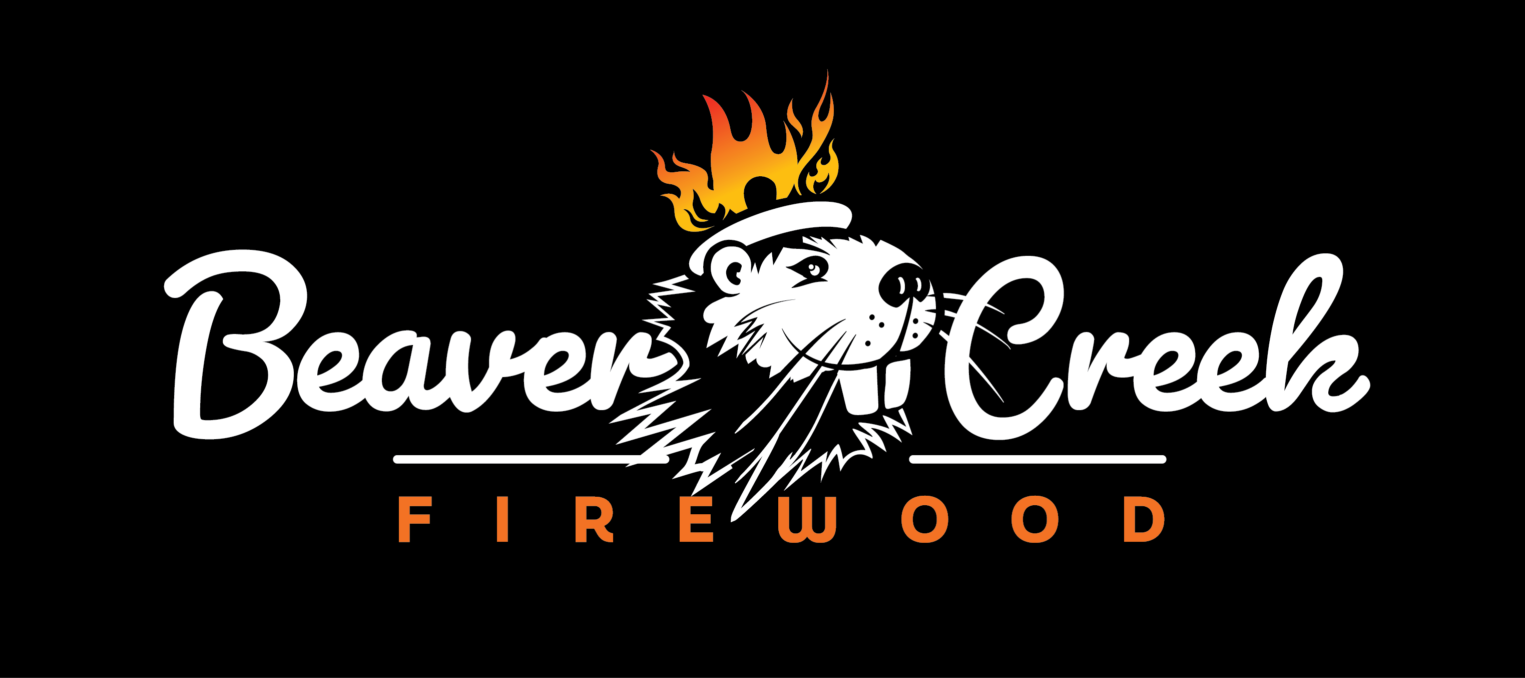 Beaver Creek Firewood