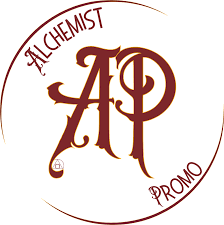 Alchemist Promo LLC