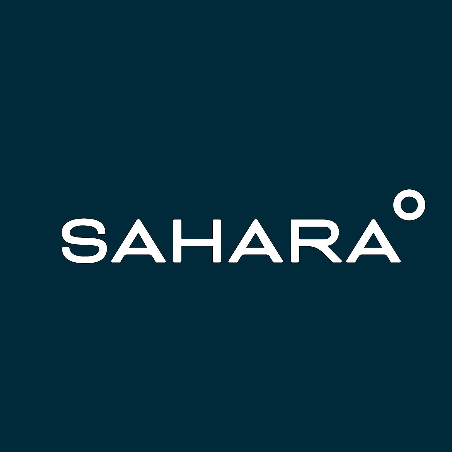 Sahara Case
