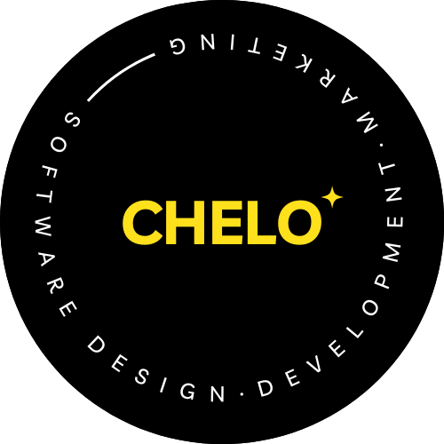 Chelo Software Lab