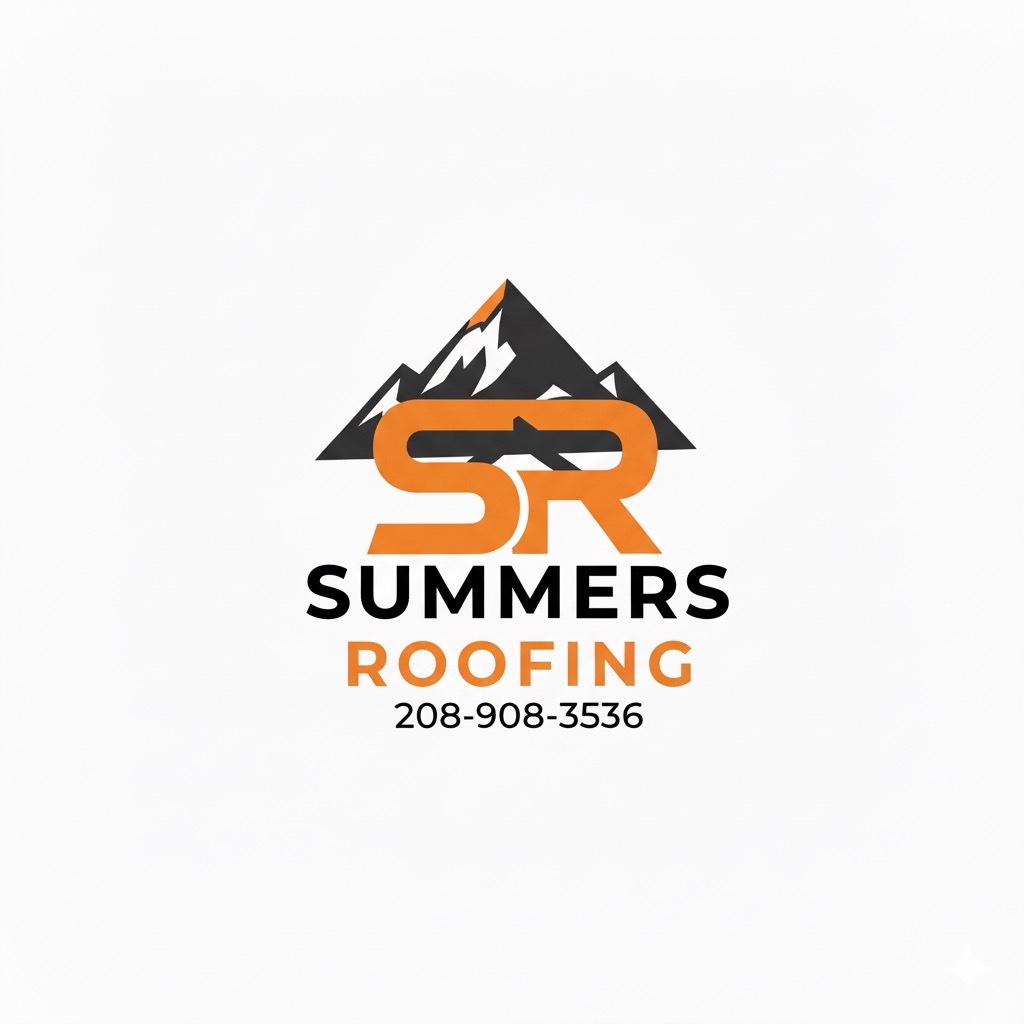 Summers Roofing