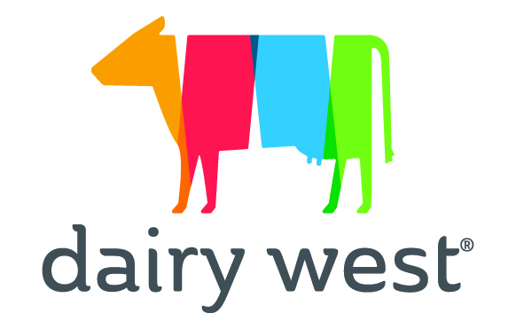Dairy West