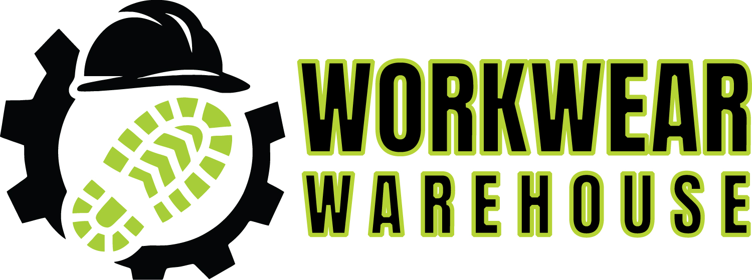 Workwear Warehouse