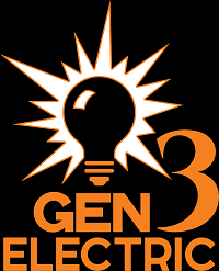 Gen 3 Electric, LLC