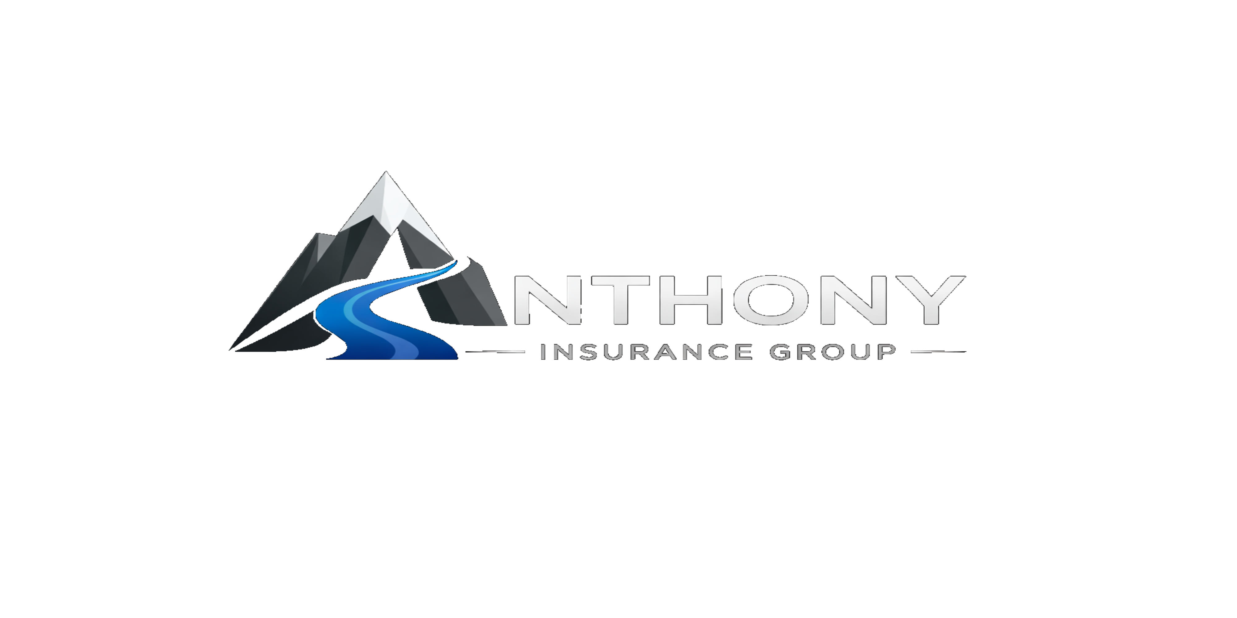 Anthony Insurance Group