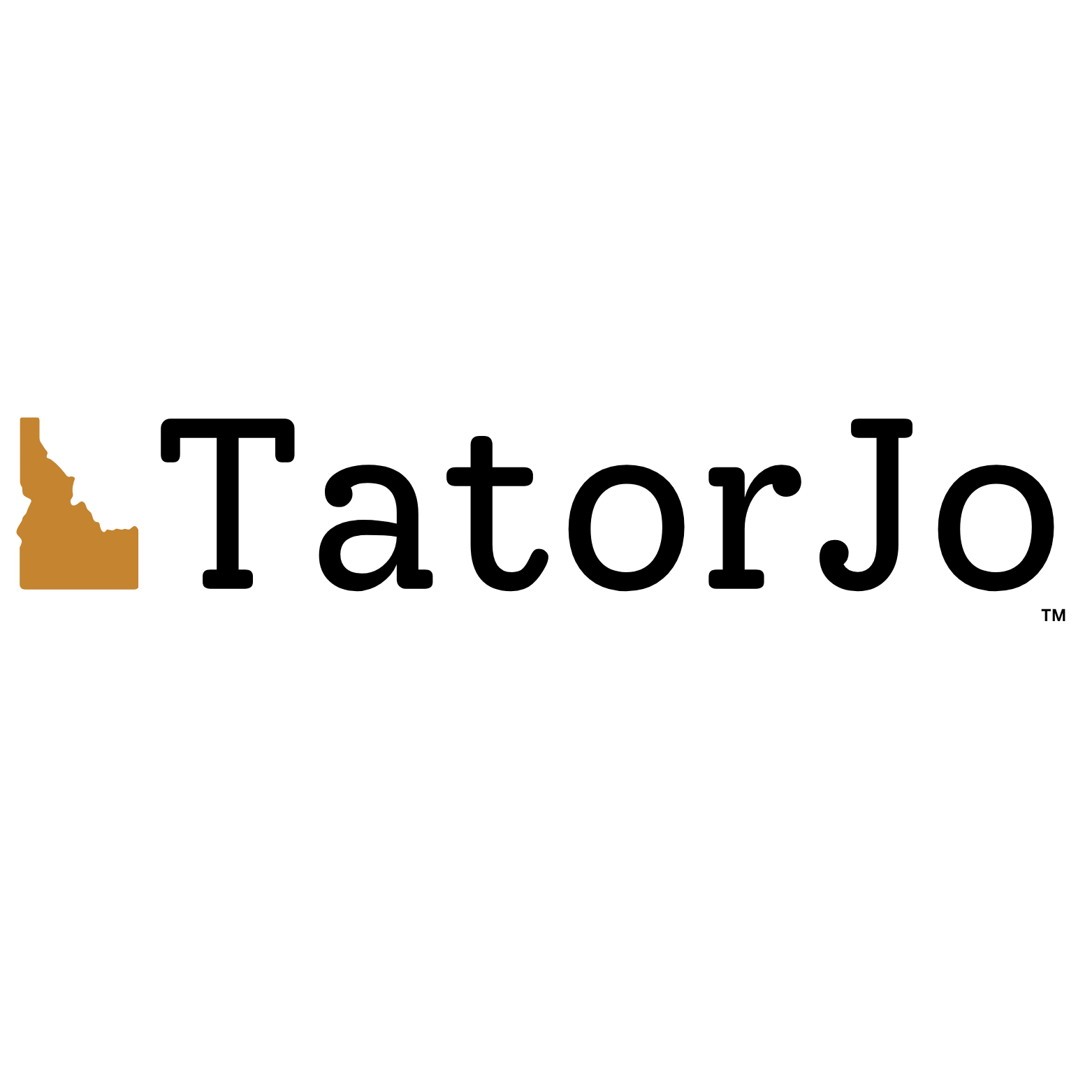 TatorJo