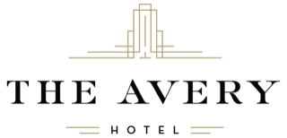 The Avery Hotel and Brasserie