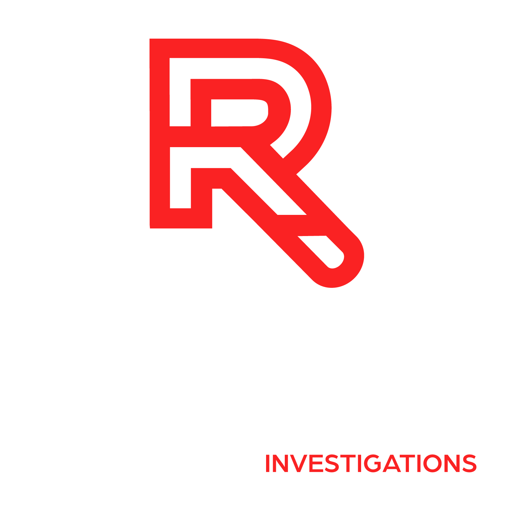 Rossi Investigations, Inc.