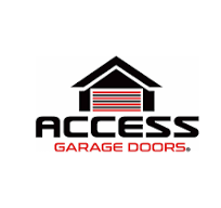 Access Garage Doors of Treasure Valley