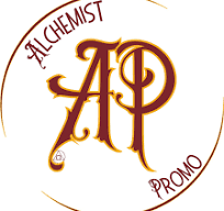 Alchemist Promo LLC