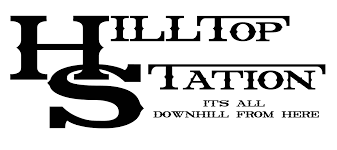 Hilltop Station