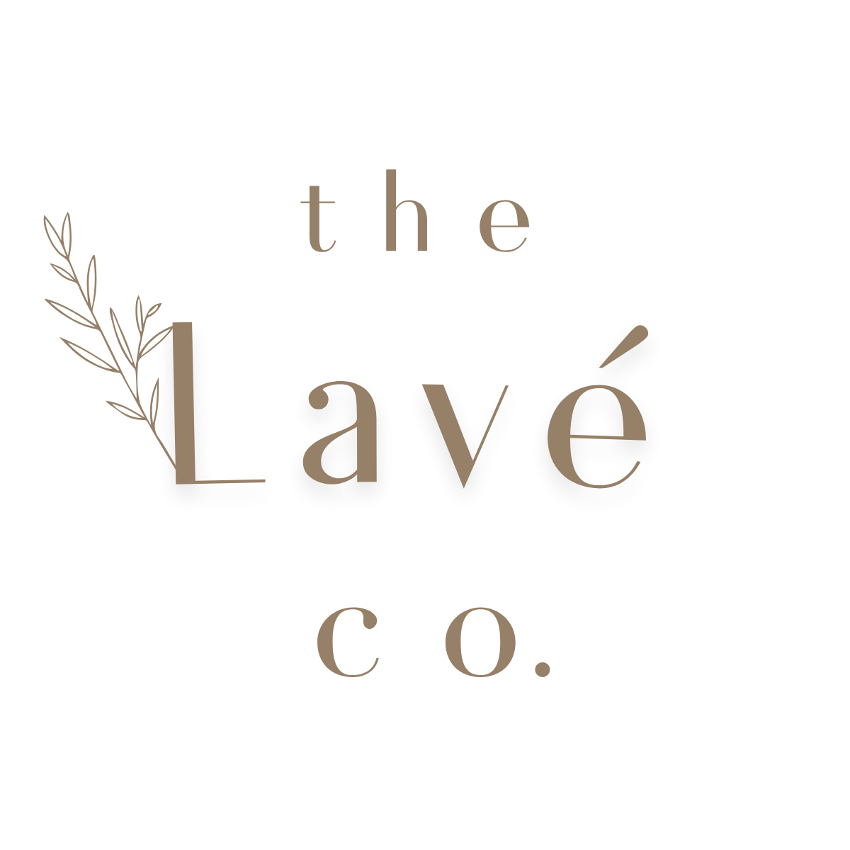 the Lave