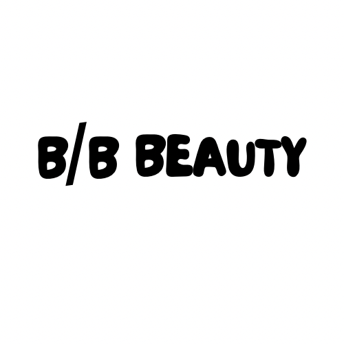 BB Beauty