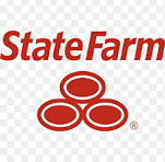 State Farm